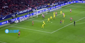 欧洲豪门公布新球场效果图，造型震撼