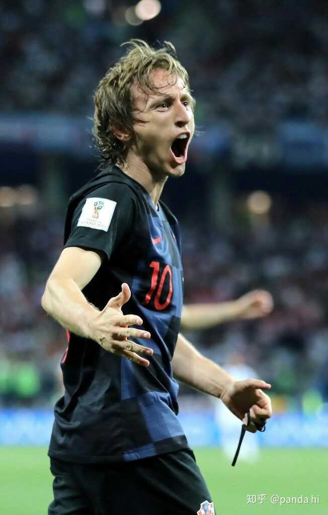 无缘世界杯附加赛，索博斯洛伊赛后只用一个词回答：极其难受