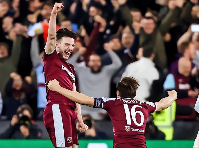 37分狂胜残阵勇士，完成三杀！鸭梨三节30分7助，库里巴特勒缺阵