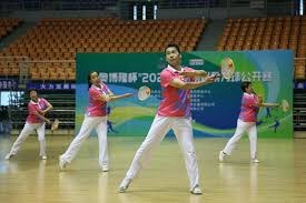 《EXODUS》开发商主创亲证：麦康纳献声全为专属录制