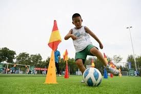 解析普荷斯的十年前五个赛季为何能被称为生化人