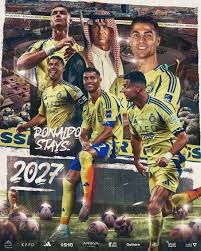 无畏契约手游定档8月19日！潮流FPS来“瓦手”秀