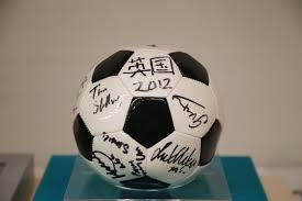 羽毛球国际赛事赛果