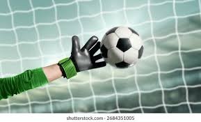 剧本改了？曼城新年喜提三连平，连丢6分后目送枪手越跑越欢