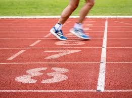 皇马惨胜，马竞饮恨，恩怨局又添新剧情