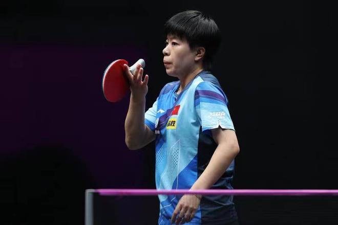 行业门户整体结构示意